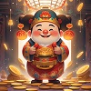 新葡京娱乐平台怎么样